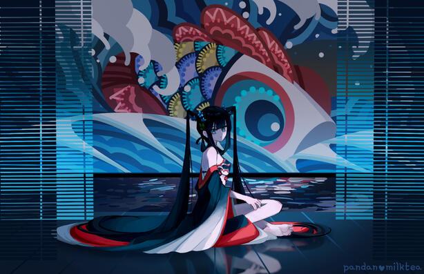 Yang Guifei