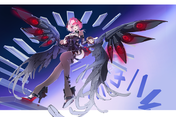 Remielle